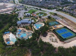 106 Cartwheel BND 55, Austin TX 78738