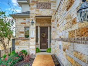 106 Cartwheel BND 55, Austin TX 78738