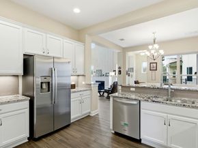 2408 Chambray CT 38, Austin TX 78748