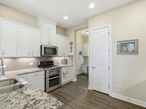 2408 Chambray CT 38, Austin TX 78748