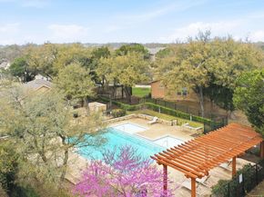 2408 Chambray CT 38, Austin TX 78748