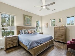 2408 Chambray CT 38, Austin TX 78748