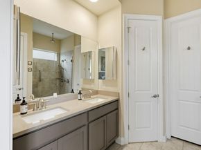 2408 Chambray CT 38, Austin TX 78748