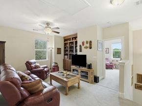 2408 Chambray CT 38, Austin TX 78748