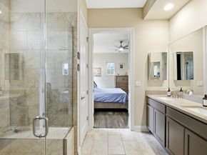 2408 Chambray CT 38, Austin TX 78748