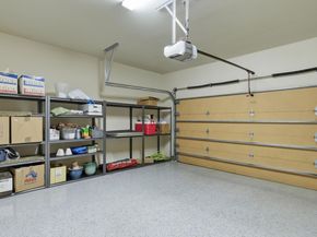 2408 Chambray CT 38, Austin TX 78748