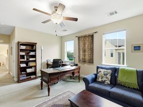 2408 Chambray CT 38, Austin TX 78748