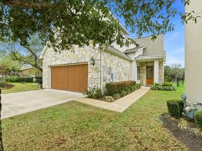 2408 Chambray CT 38, Austin TX 78748