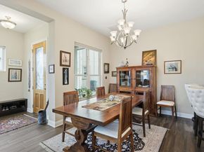 2408 Chambray CT 38, Austin TX 78748