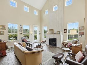2408 Chambray CT 38, Austin TX 78748