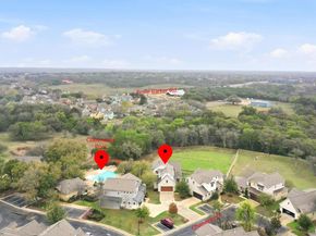 2408 Chambray CT 38, Austin TX 78748