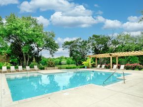2408 Chambray CT 38, Austin TX 78748