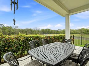 2408 Chambray CT 38, Austin TX 78748