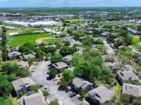 10616 Mellow Meadows DR 30A, Austin TX 78750