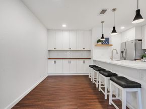 10616 Mellow Meadows DR 30A, Austin TX 78750