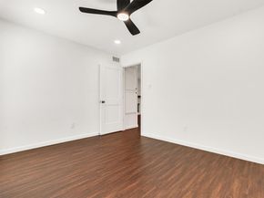 10616 Mellow Meadows DR 30A, Austin TX 78750