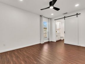 10616 Mellow Meadows DR 30A, Austin TX 78750