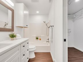 10616 Mellow Meadows DR 30A, Austin TX 78750