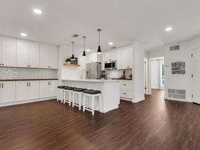 10616 Mellow Meadows DR 30A, Austin TX 78750