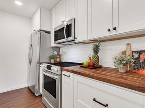 10616 Mellow Meadows DR 30A, Austin TX 78750