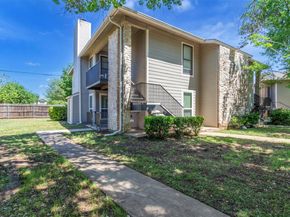 10616 Mellow Meadows DR 30A, Austin TX 78750