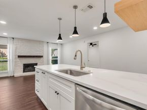 10616 Mellow Meadows DR 30A, Austin TX 78750