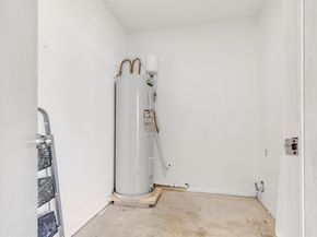 10616 Mellow Meadows DR 30A, Austin TX 78750