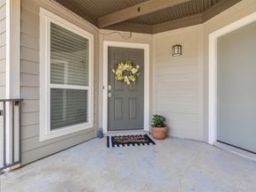 10616 Mellow Meadows DR 30A, Austin TX 78750
