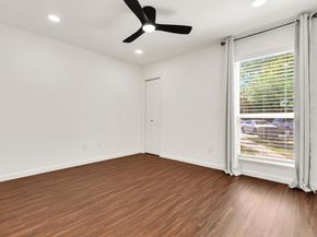 10616 Mellow Meadows DR 30A, Austin TX 78750