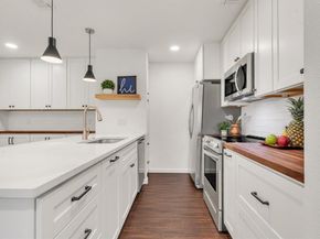 10616 Mellow Meadows DR 30A, Austin TX 78750