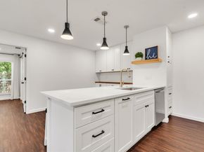 10616 Mellow Meadows DR 30A, Austin TX 78750
