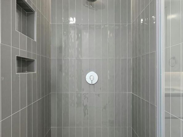 313 W 17th ST 2005, Austin TX 78701