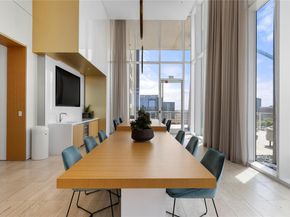 313 W 17th ST 2005, Austin TX 78701