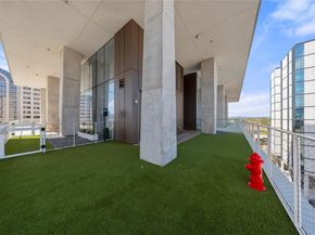 313 W 17th ST 2005, Austin TX 78701