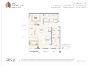 313 W 17th ST 2005, Austin TX 78701