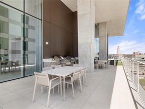 313 W 17th ST 2005, Austin TX 78701