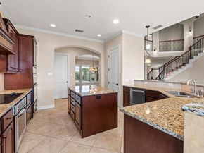 8293 Lime Creek RD, Volente TX 78641