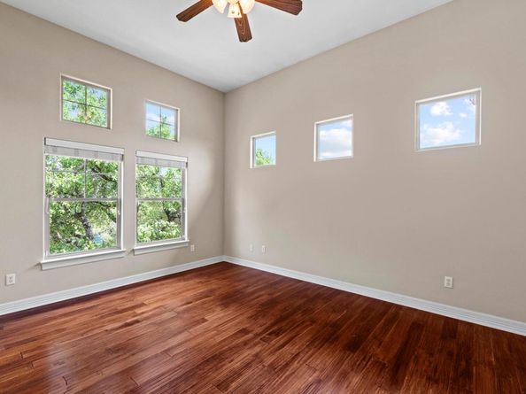 8293 Lime Creek RD, Volente TX 78641