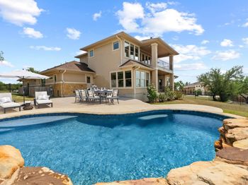 8293 Lime Creek RD
