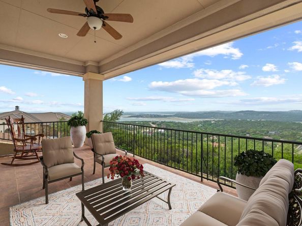 8293 Lime Creek RD, Volente TX 78641