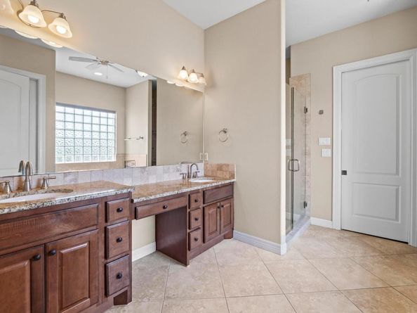 8293 Lime Creek RD, Volente TX 78641