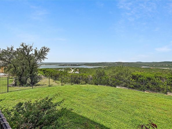 8293 Lime Creek RD, Volente TX 78641