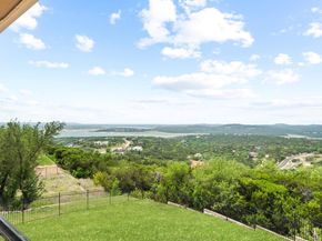 8293 Lime Creek RD, Volente TX 78641