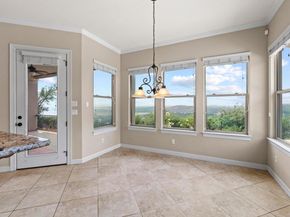 8293 Lime Creek RD, Volente TX 78641