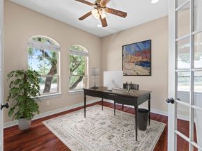 8293 Lime Creek RD, Volente TX 78641
