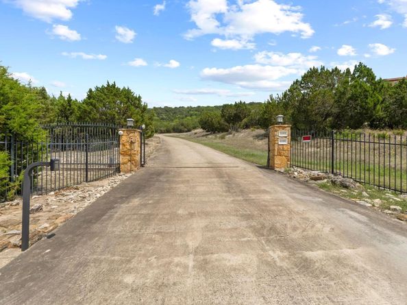 8293 Lime Creek RD, Volente TX 78641