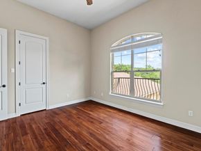 8293 Lime Creek RD, Volente TX 78641
