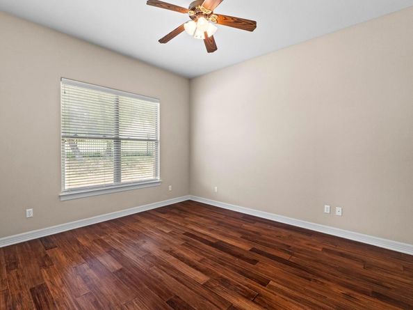 8293 Lime Creek RD, Volente TX 78641