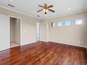 8293 Lime Creek RD, Volente TX 78641