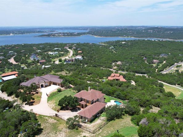 8293 Lime Creek RD, Volente TX 78641